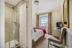 Images for Pilton Street, Barnstaple