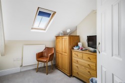 Images for Pilton Street, Barnstaple