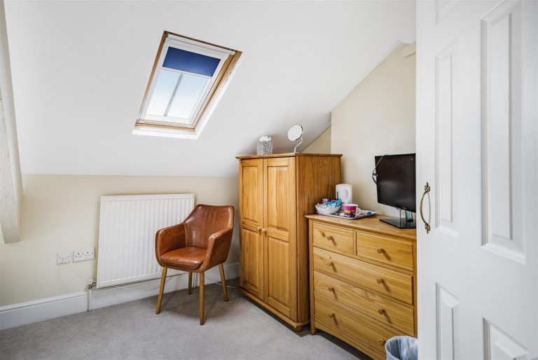 Images for Pilton Street, Barnstaple