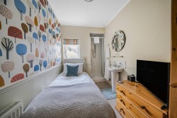 Images for Pilton Street, Barnstaple