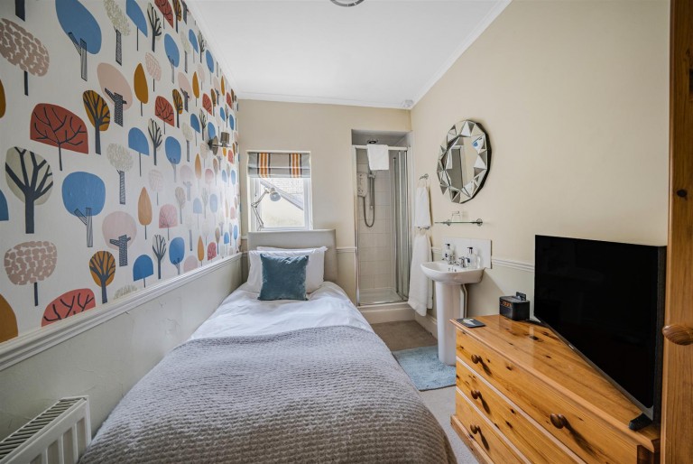 Images for Pilton Street, Barnstaple