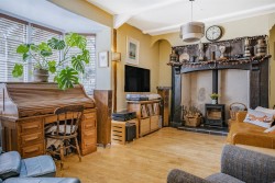 Images for Pilton Street, Barnstaple