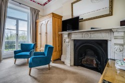 Images for Pilton Street, Barnstaple
