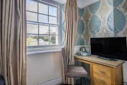Images for Pilton Street, Barnstaple