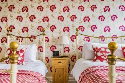 Images for Pilton Street, Barnstaple
