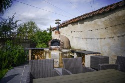 Images for Pilton Street, Barnstaple