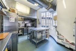 Images for Pilton Street, Barnstaple