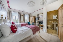 Images for Pilton Street, Barnstaple