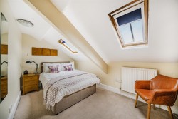Images for Pilton Street, Barnstaple