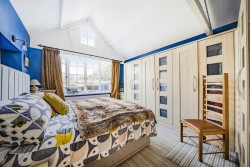 Images for Pilton Street, Barnstaple