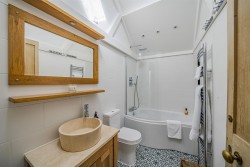 Images for Pilton Street, Barnstaple