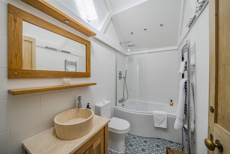 Images for Pilton Street, Barnstaple