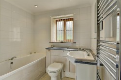 Images for Nr Axminster