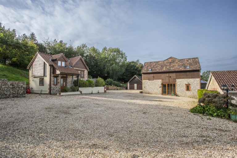 Images for Nr Axminster