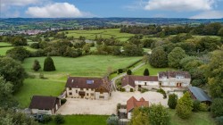 Images for Nr Axminster