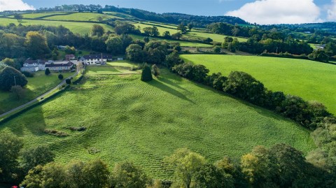 Click the photo for more details of Nr Axminster