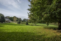 Images for Nr Axminster