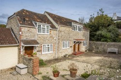 Images for Nr Axminster