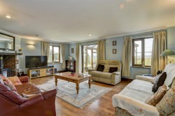 Images for Nr Axminster