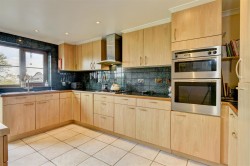 Images for Nr Axminster