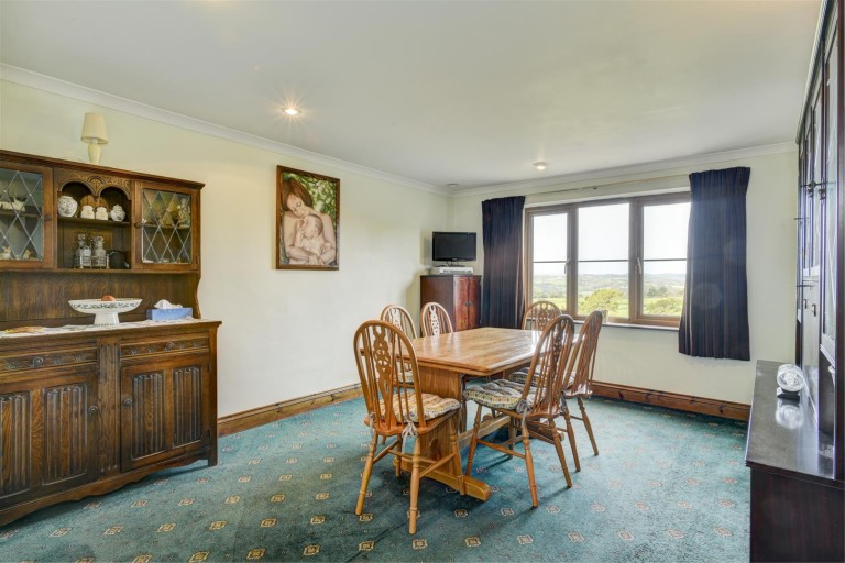 Images for Nr Axminster