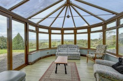 Images for Nr Axminster