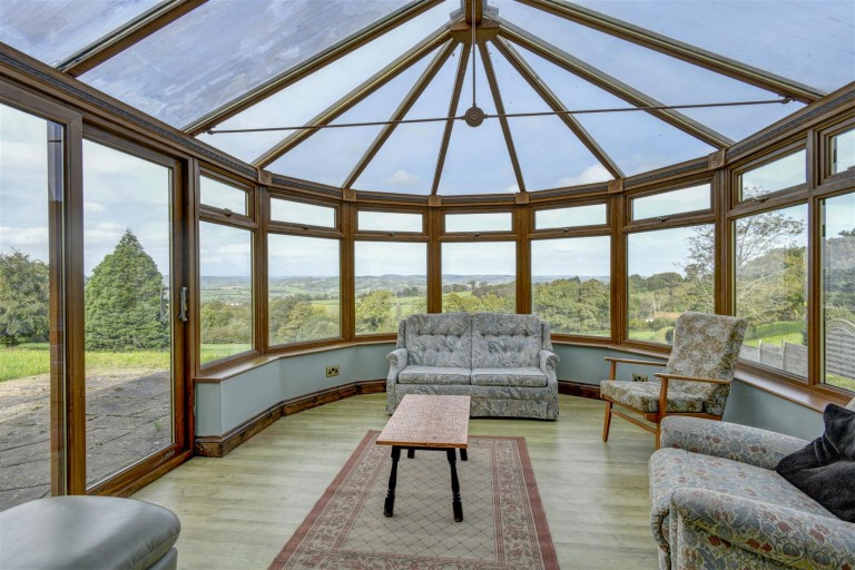 Images for Nr Axminster