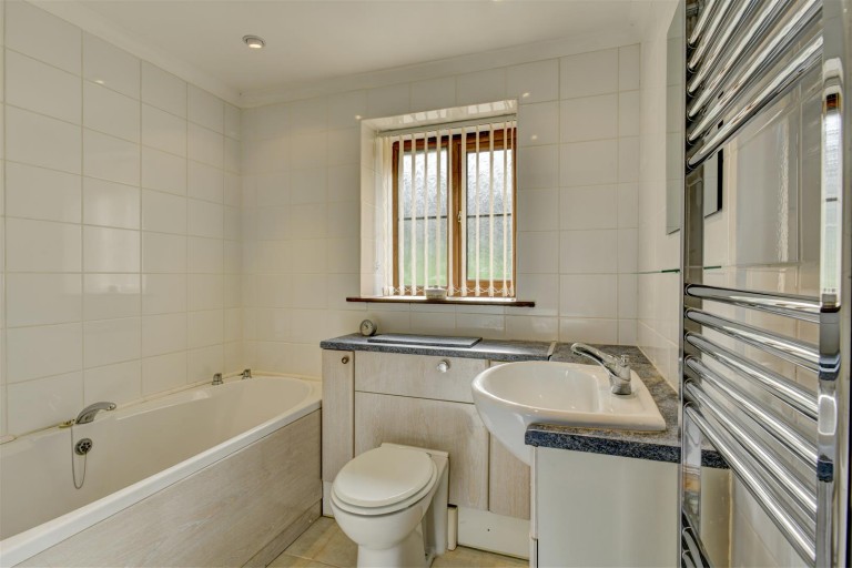 Images for Nr Axminster