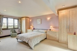 Images for Nr Axminster