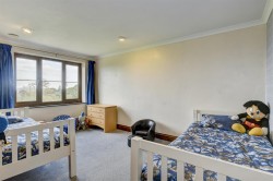 Images for Nr Axminster
