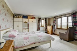 Images for Nr Axminster