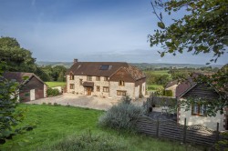 Images for Nr Axminster