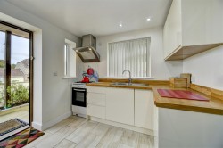 Images for Nr Axminster