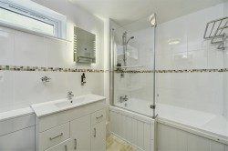 Images for Nr Axminster