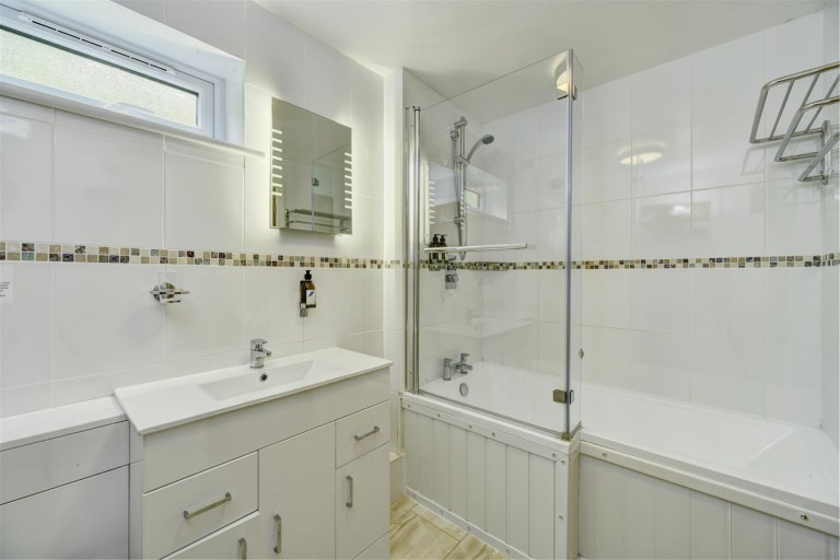 Images for Nr Axminster