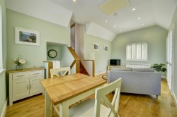 Images for Nr Axminster
