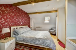 Images for Nr Axminster