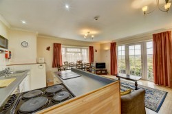 Images for Nr Axminster