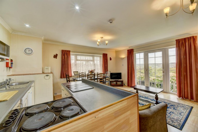 Images for Nr Axminster