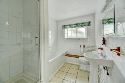 Images for Nr Axminster
