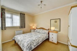 Images for Nr Axminster