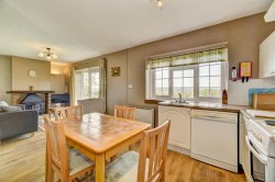Images for Nr Axminster