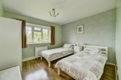 Images for Nr Axminster