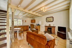 Images for Nr Axminster