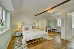 Images for Nr Axminster