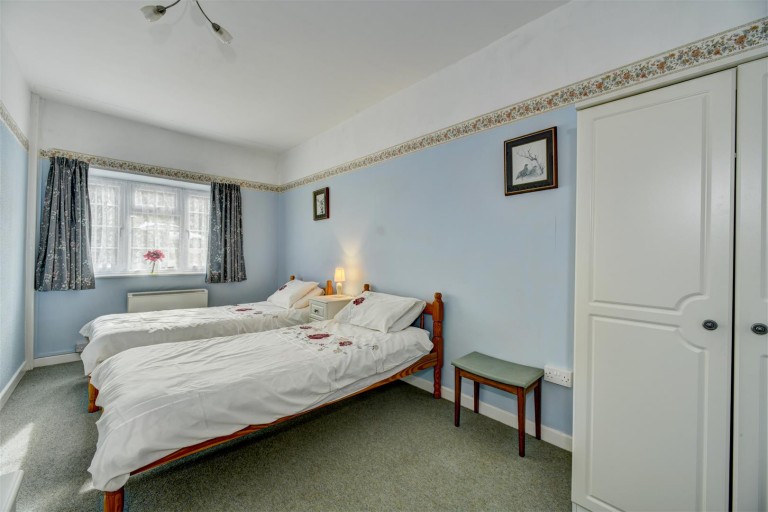 Images for Nr Axminster