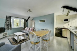 Images for Nr Axminster
