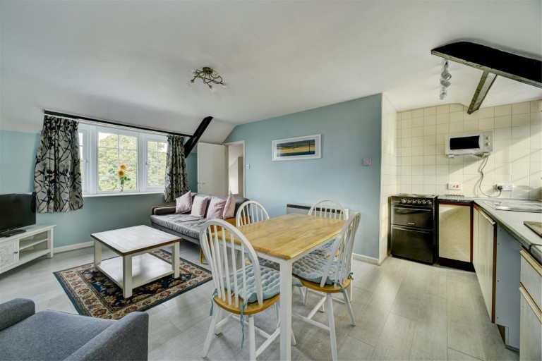 Images for Nr Axminster
