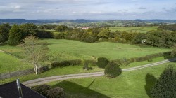 Images for Nr Axminster