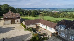 Images for Nr Axminster